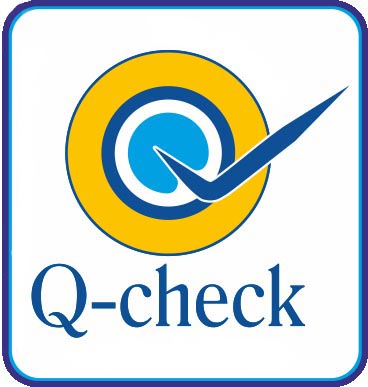 LogoQcheckPM